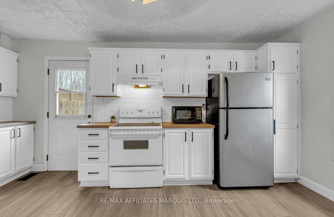 413 Cumberland Street photo 14