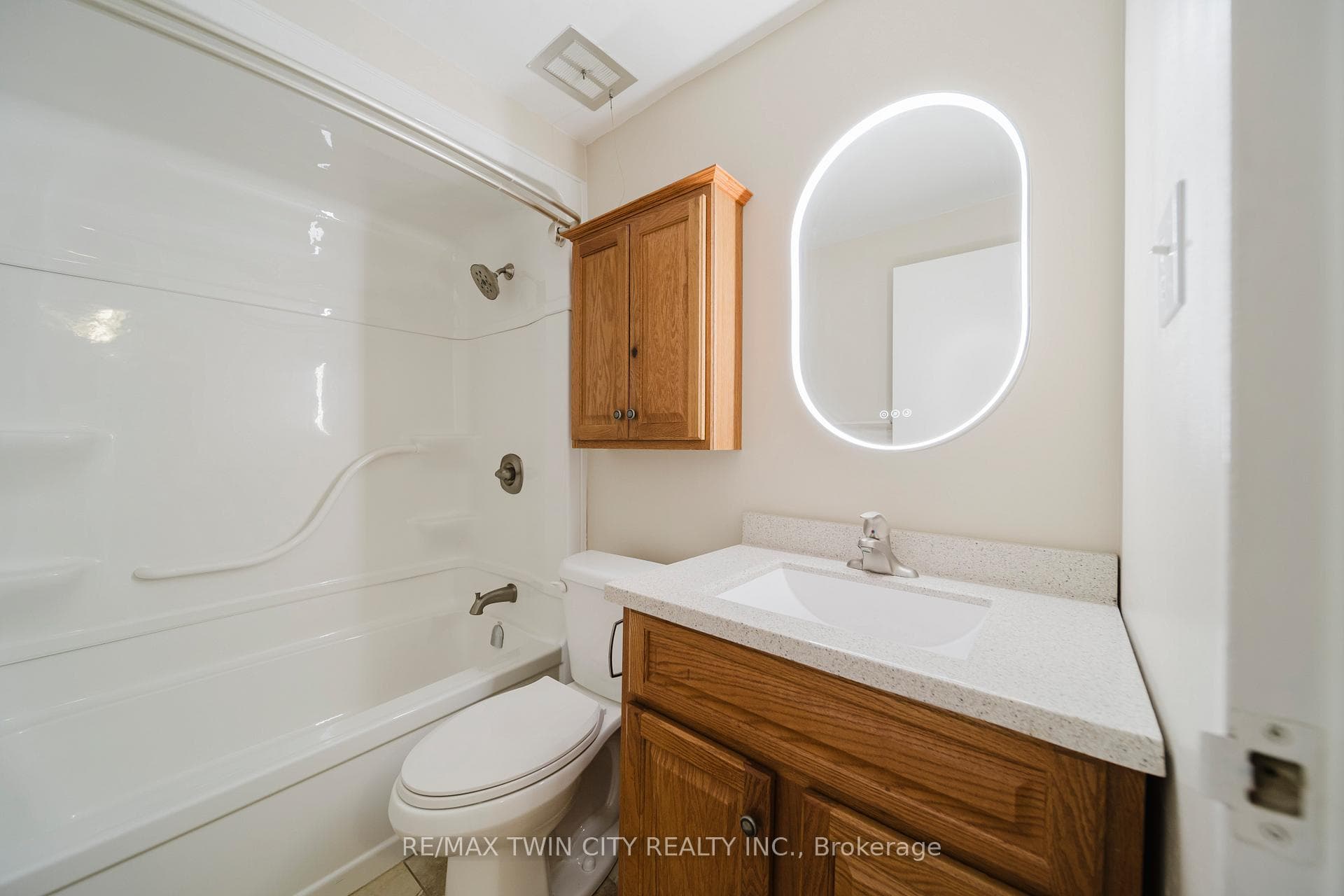 279 Chandler Drive Unit 110 photo 17