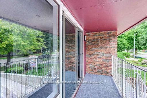 7201 Joliette Crescent Unit Upper Level photo 19