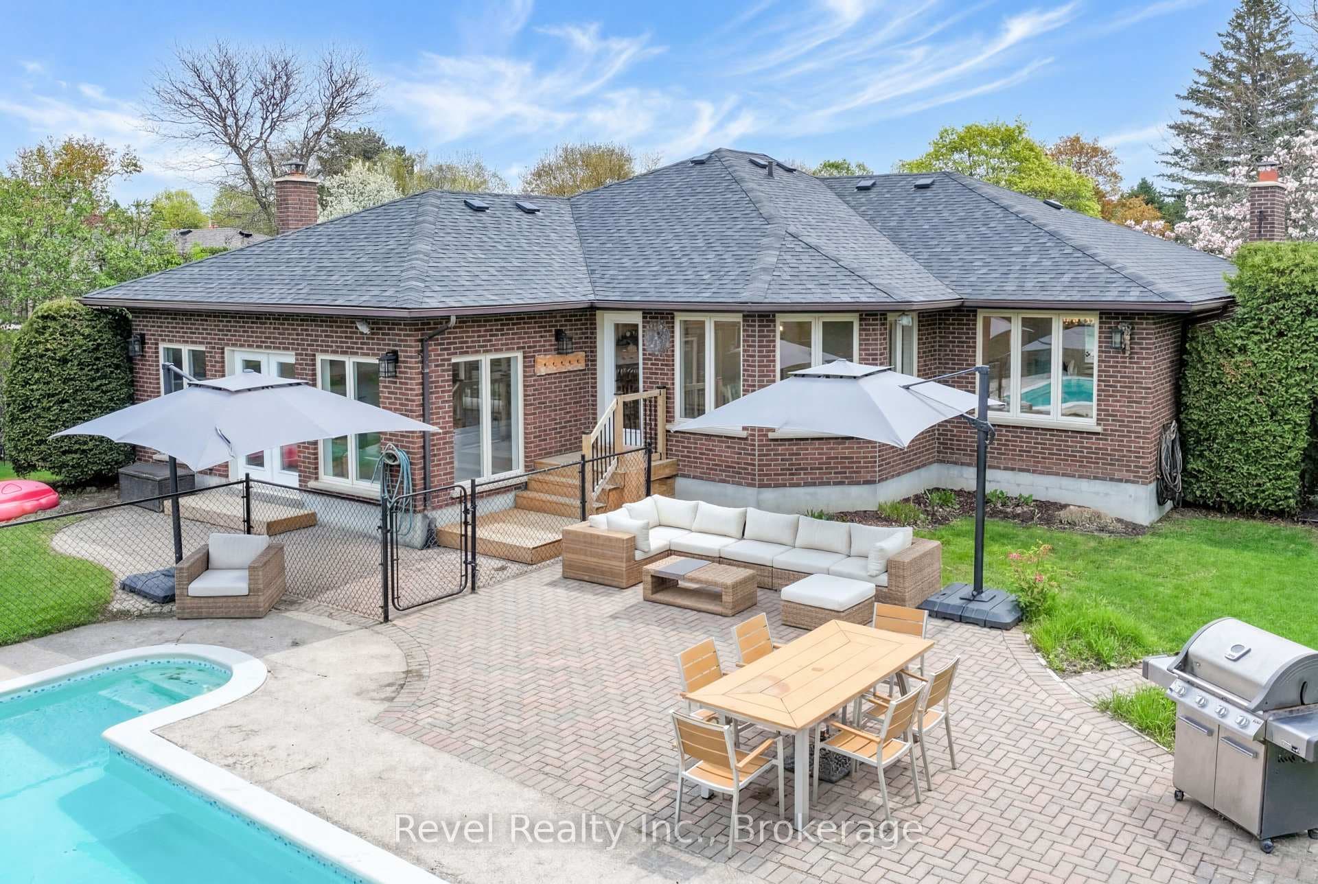 336 Meadow Street photo 35