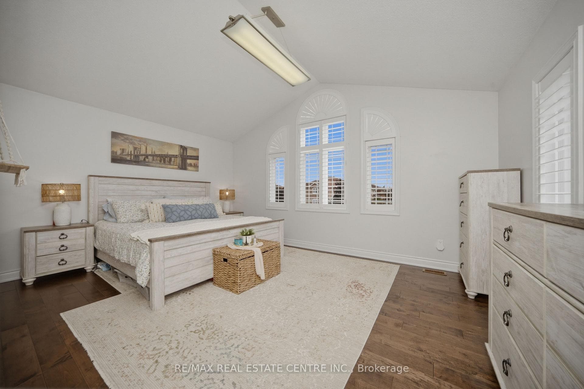 49 Miller Drive photo 34