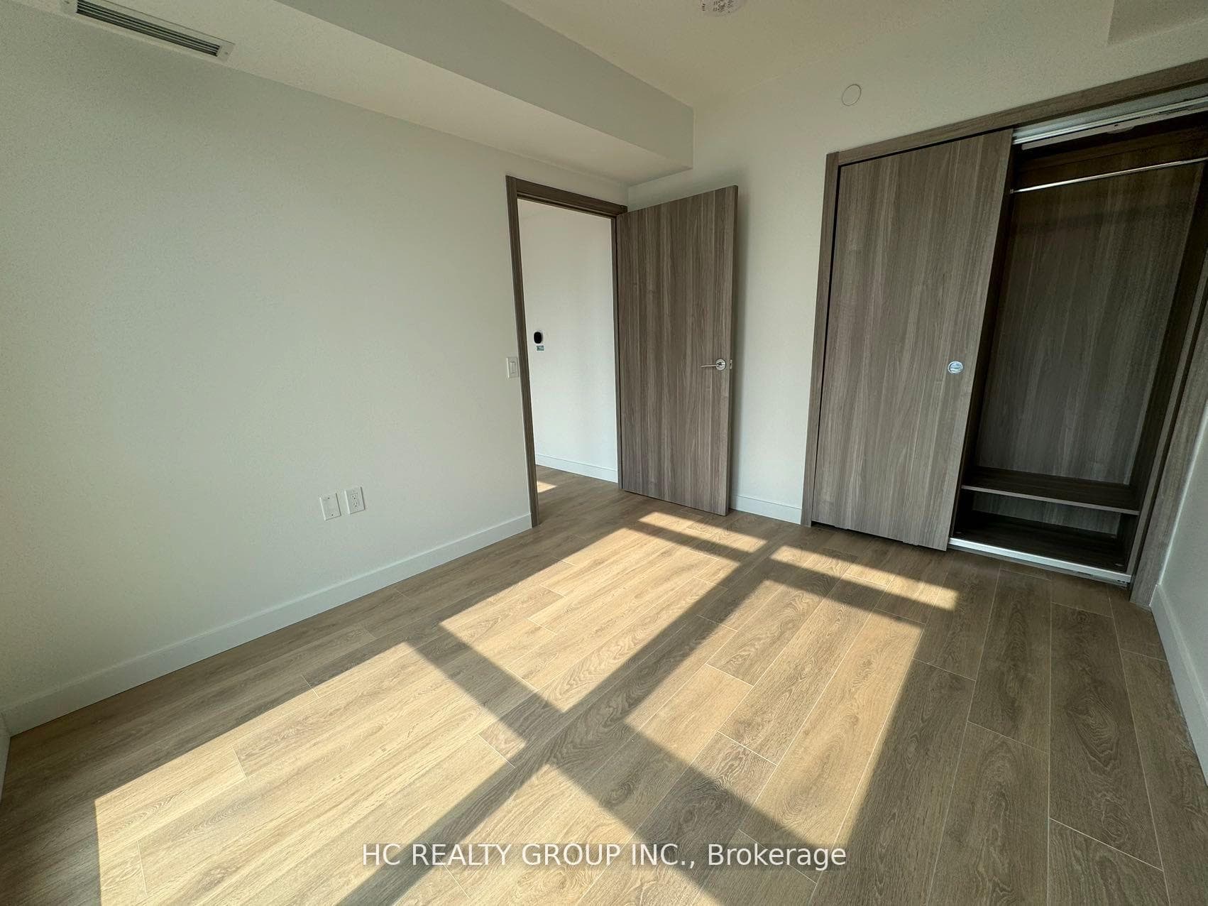 38 Widmer Street Unit 4610 photo 18