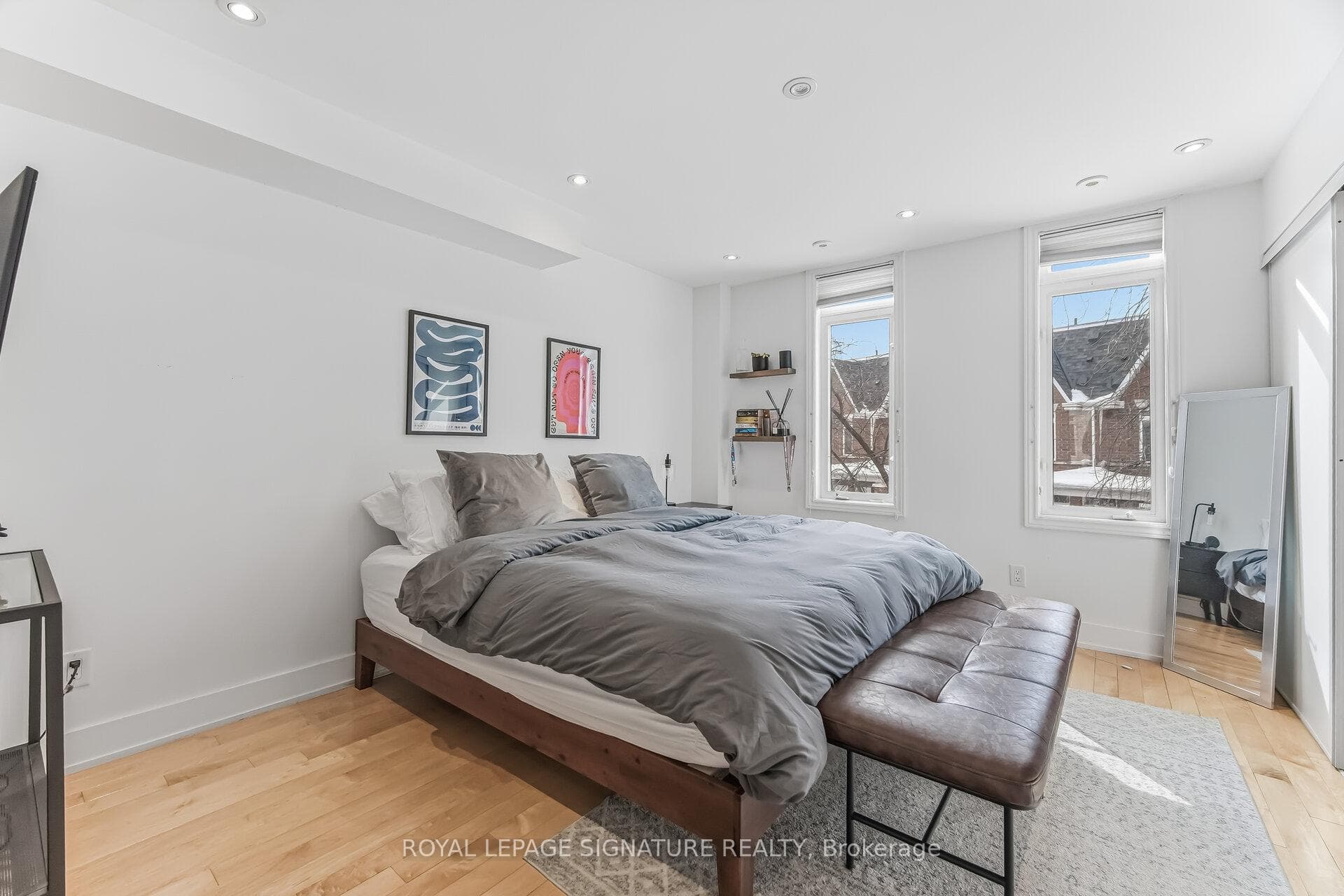 12 Sudbury Street Unit 2405 photo 21