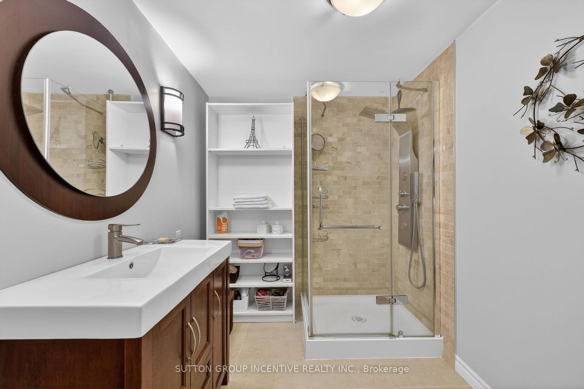255 Pringle Drive photo 43