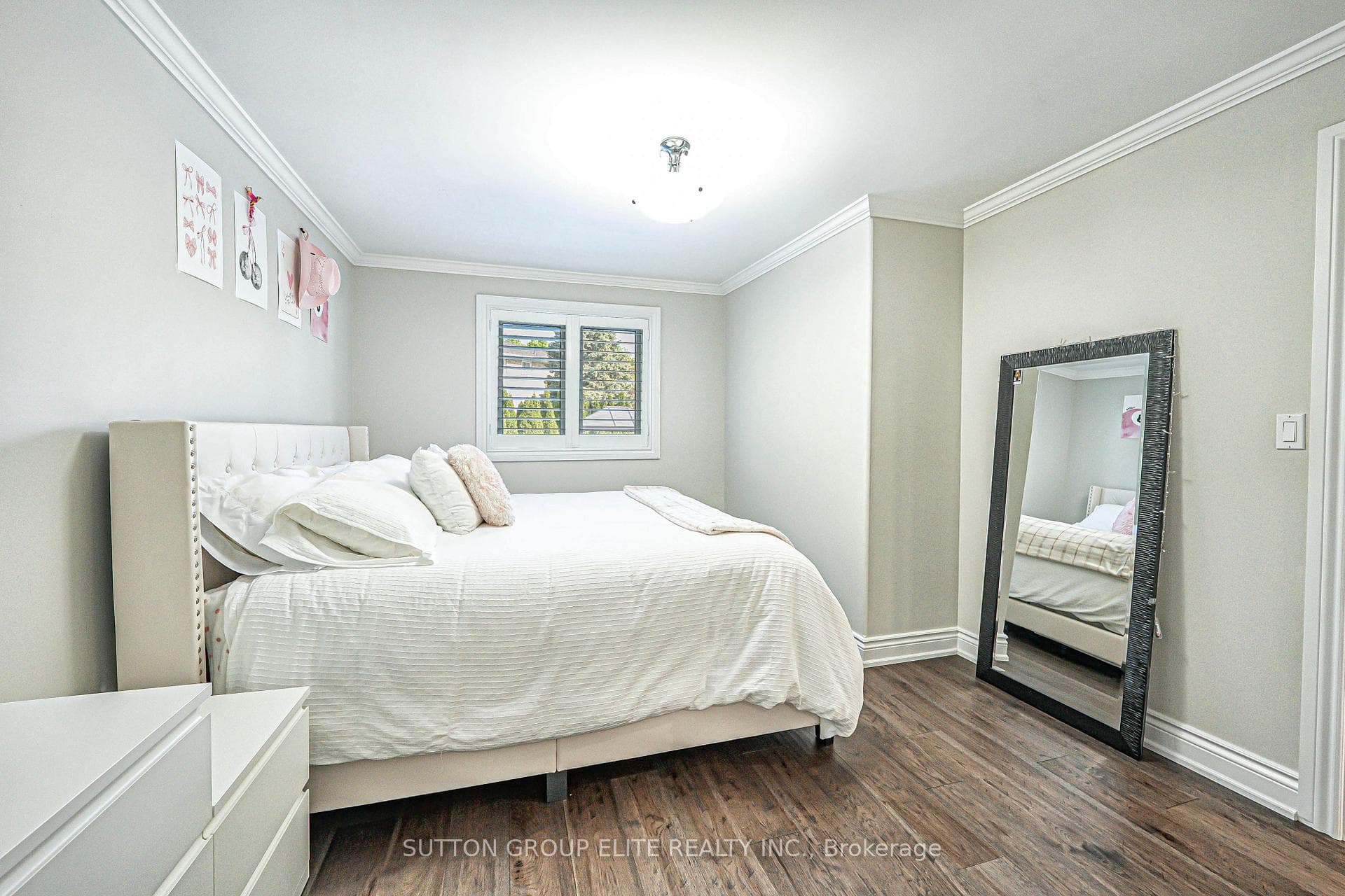 445 Abruz Boulevard photo 23