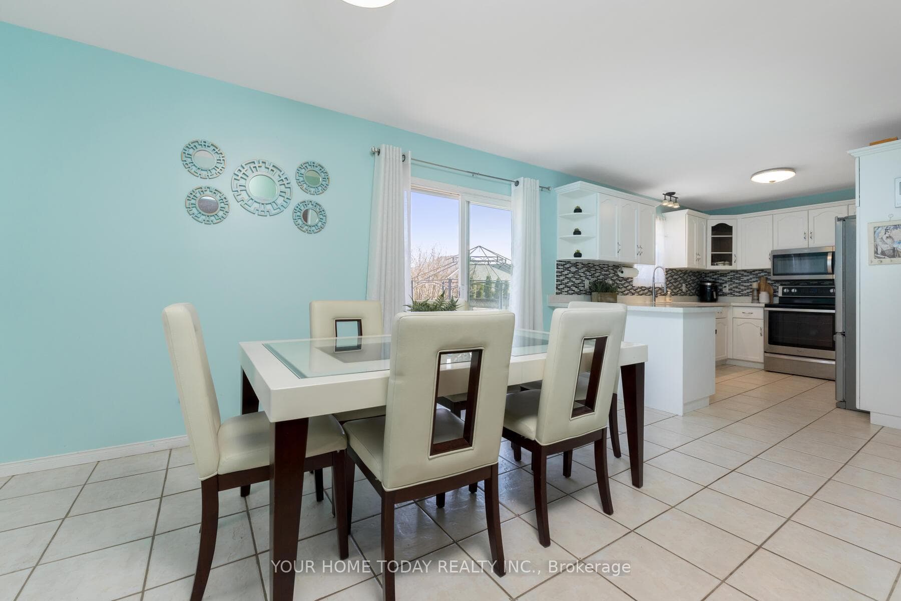 24 Dairy Drive photo 8