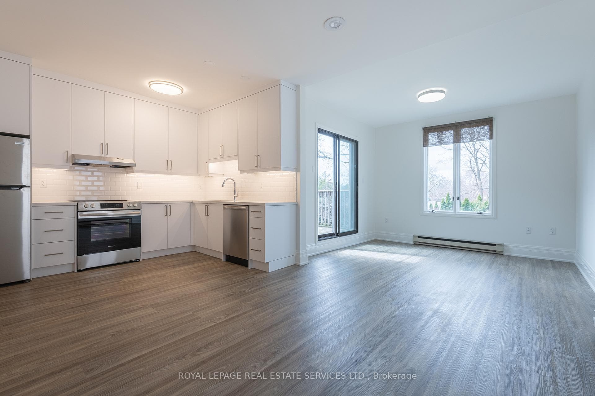 354 Clendenan Avenue Unit Upr Bk photo 10
