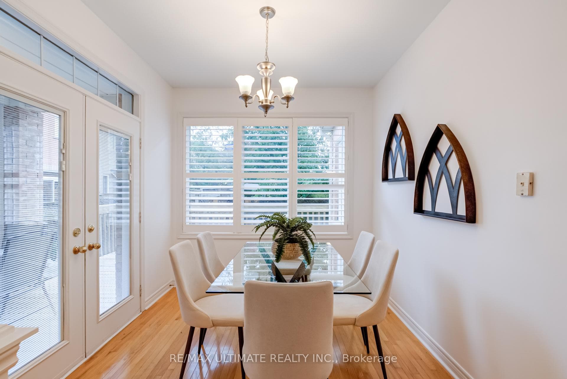21 Delray Drive photo 22