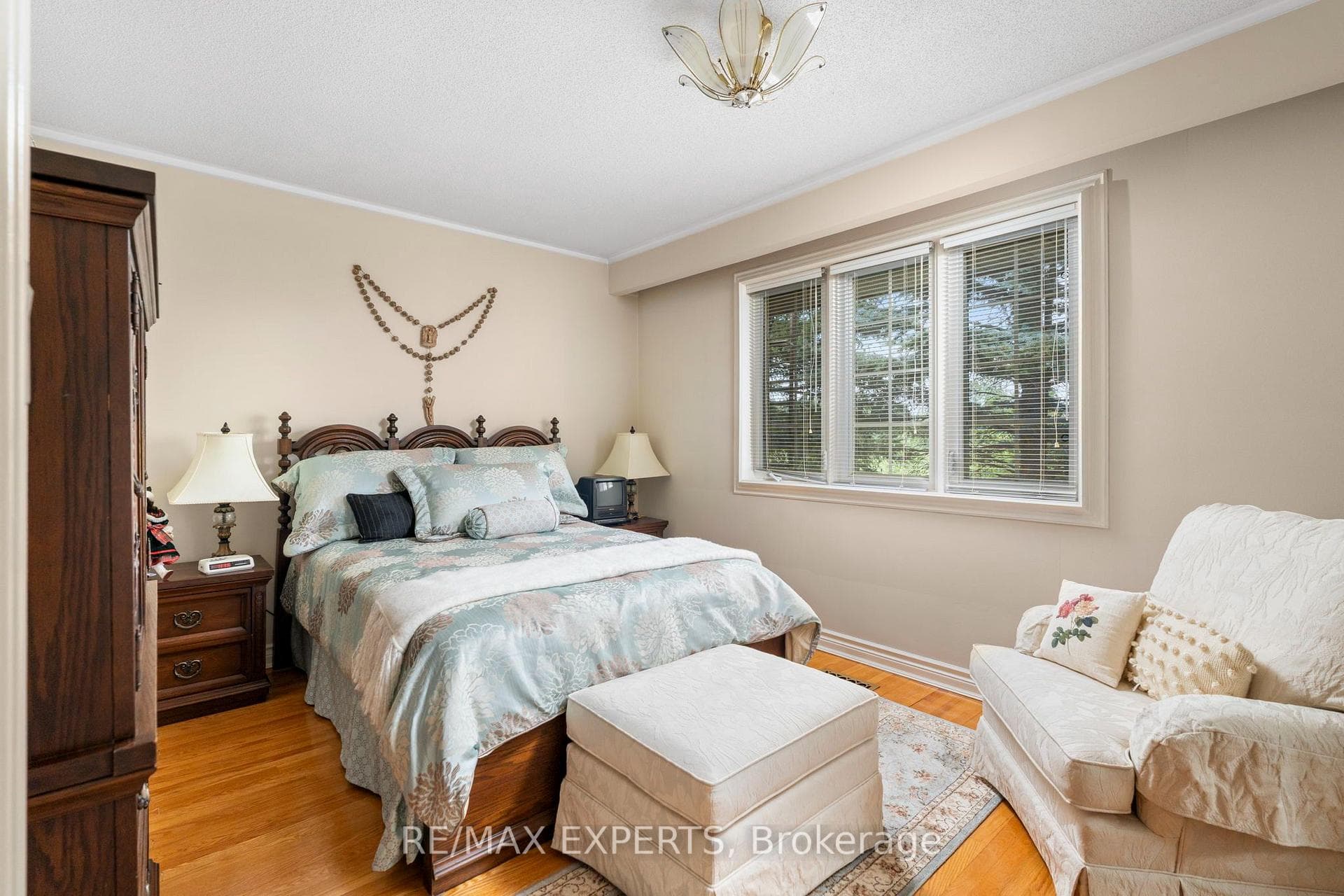 12792 Humber Station Road photo 31
