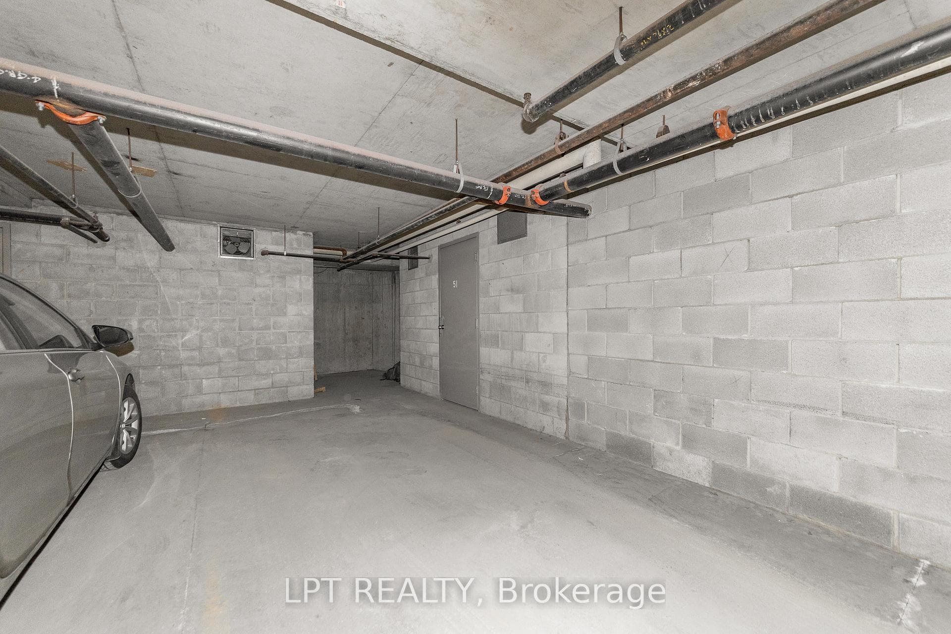 1177 Belanger Avenue Unit 206 photo 25
