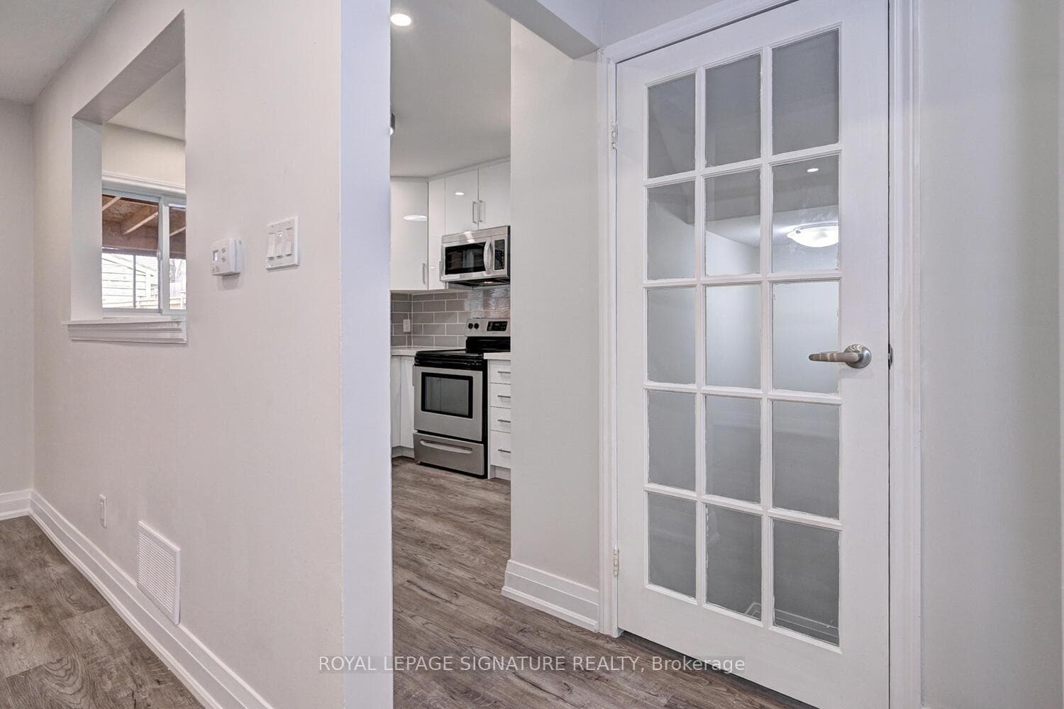 84 Heiman Street photo 30
