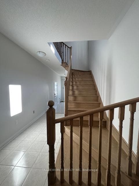 134 Mumbai Drive photo 10