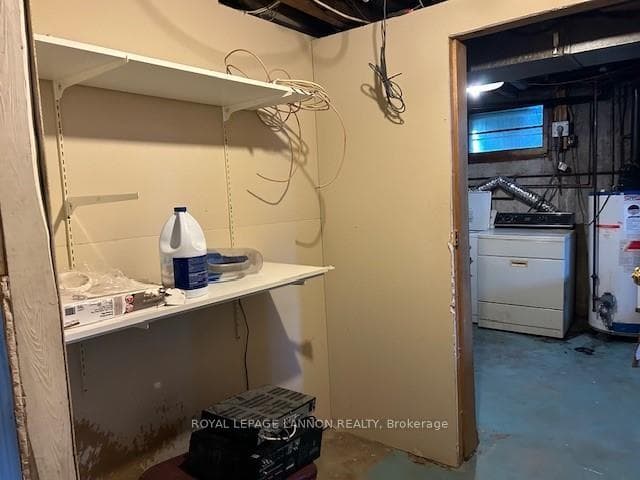 418 Morse Street photo 14