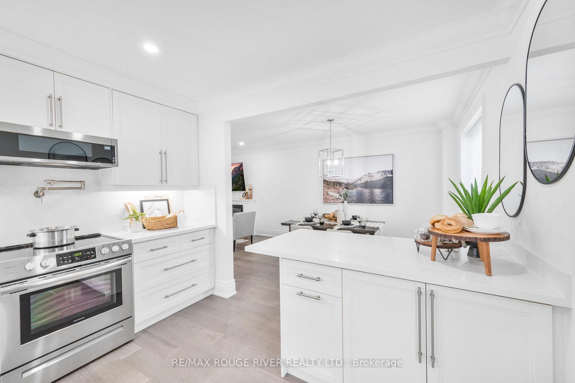 185 Verdun Road photo 16