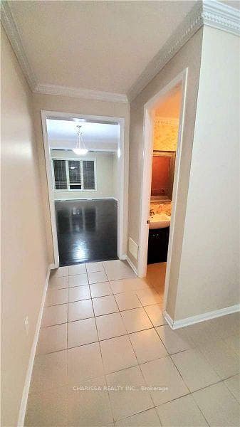 483 Pozbou Crescent Unit Main photo 2