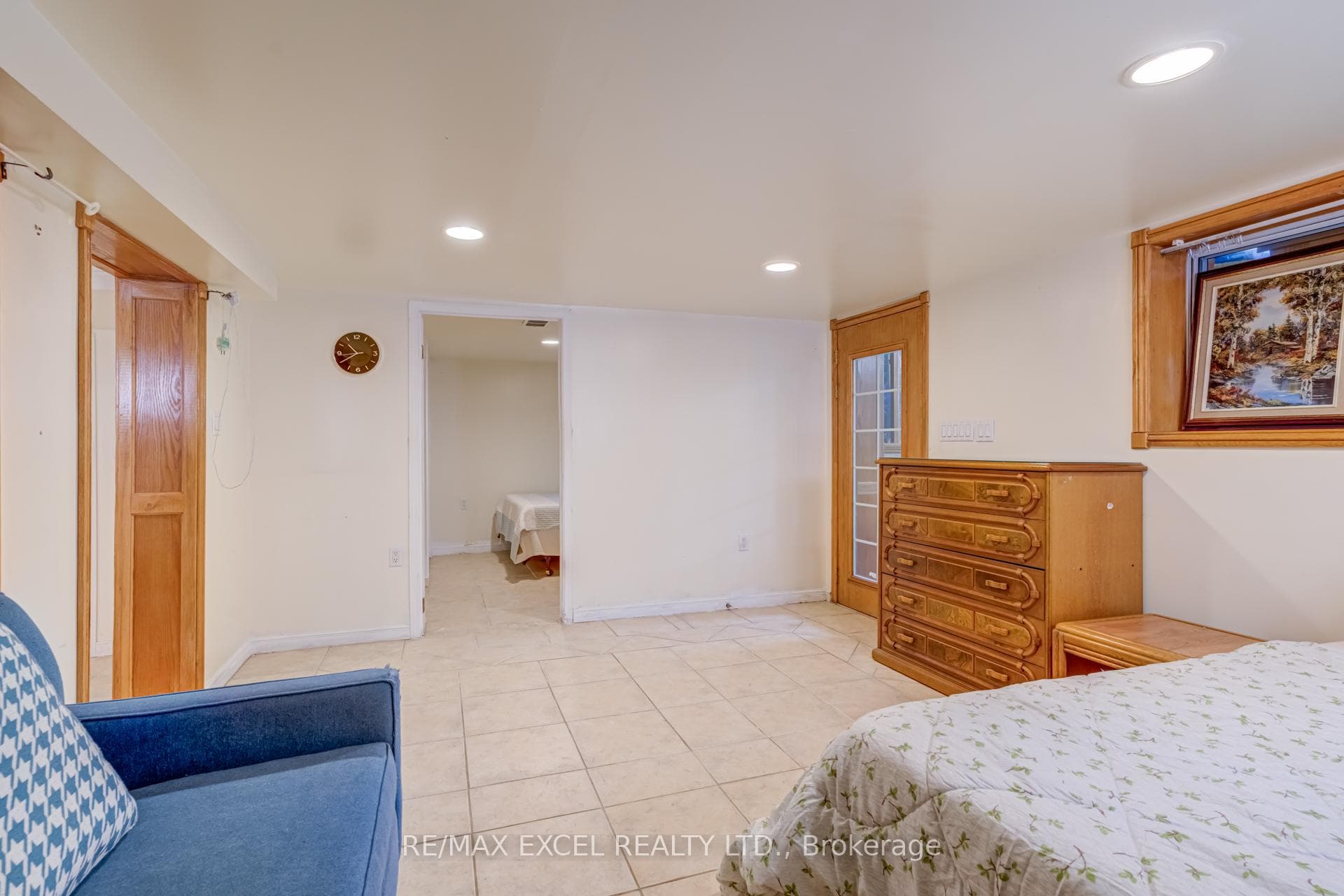 45 Stanmills Road photo 33