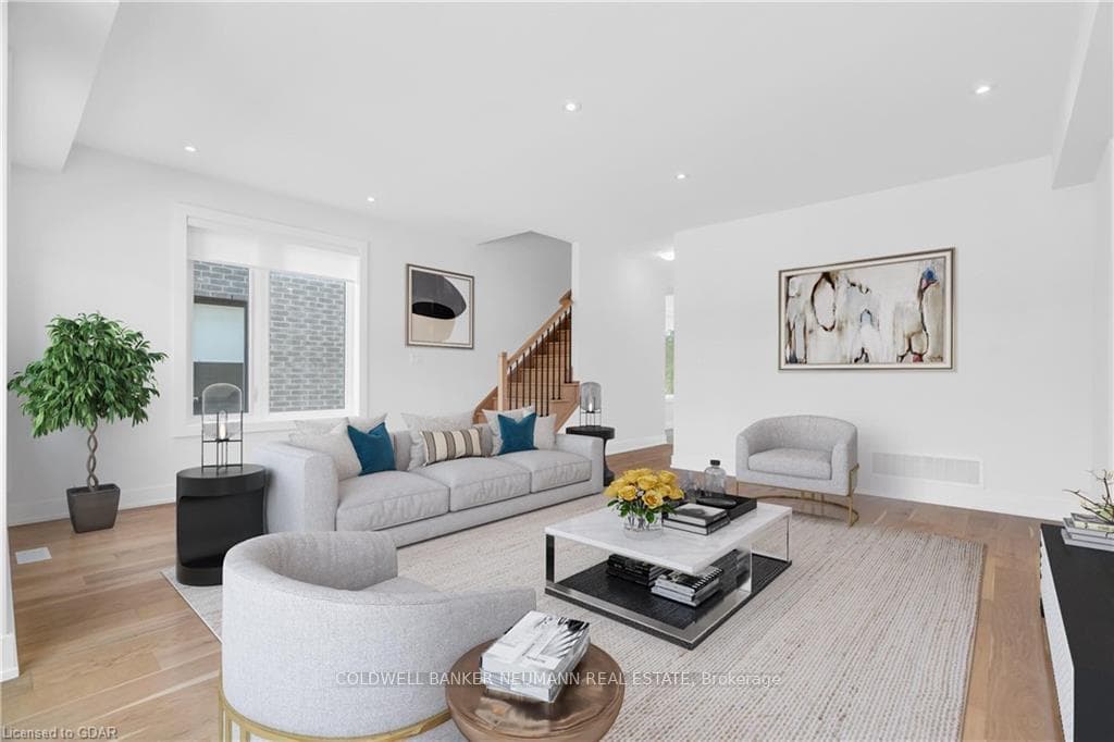 17 Briar Court photo 20