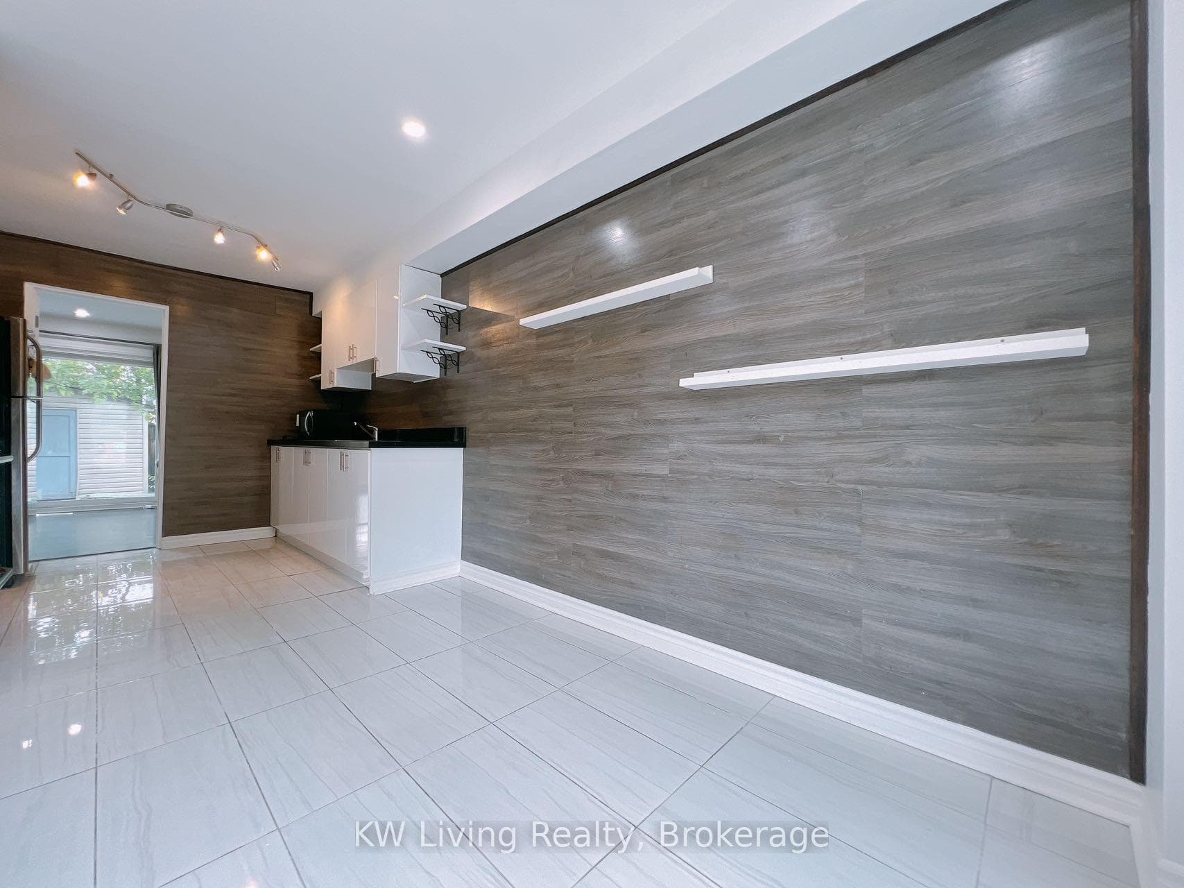 2075 Warden Avenue Unit 66 photo 7