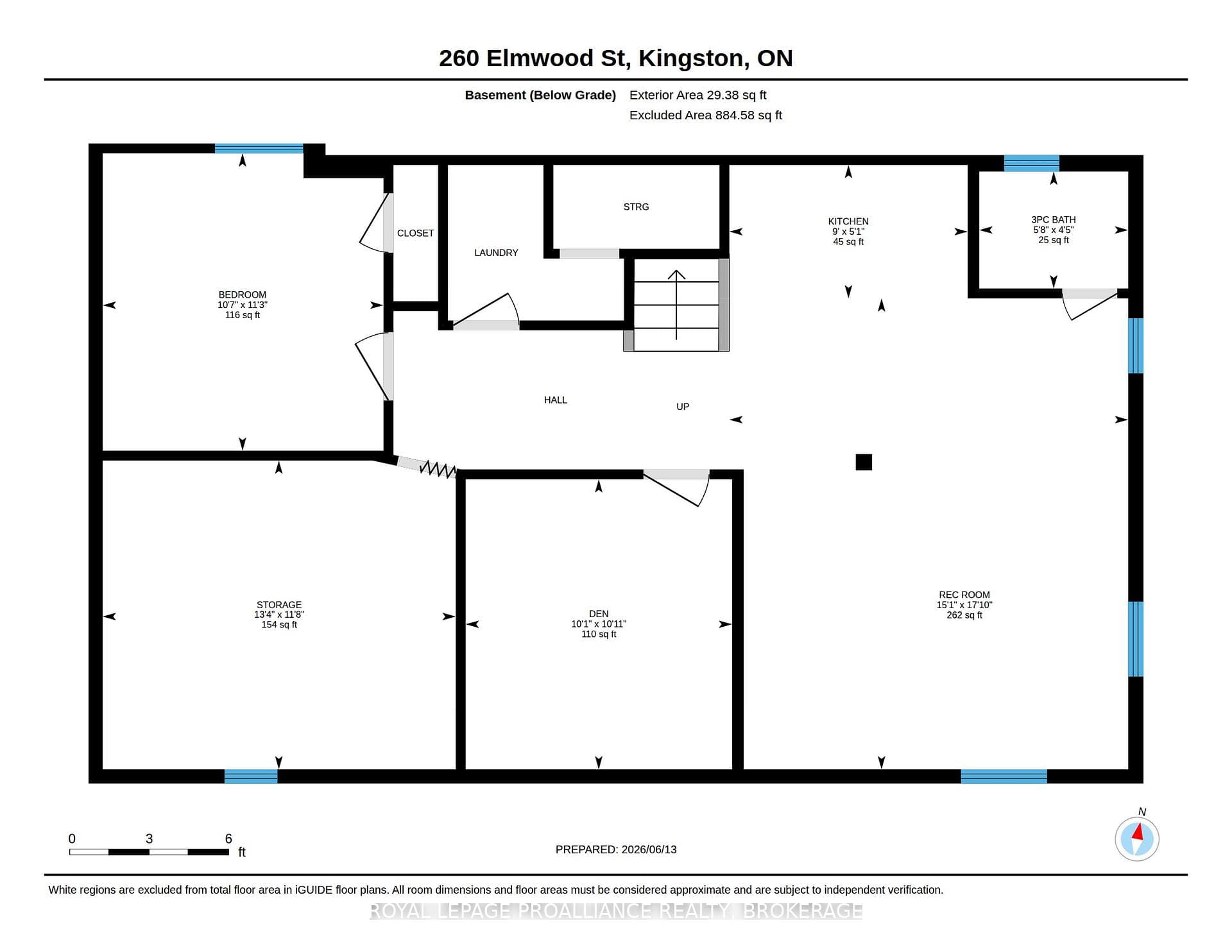 260 Elmwood Street photo 45