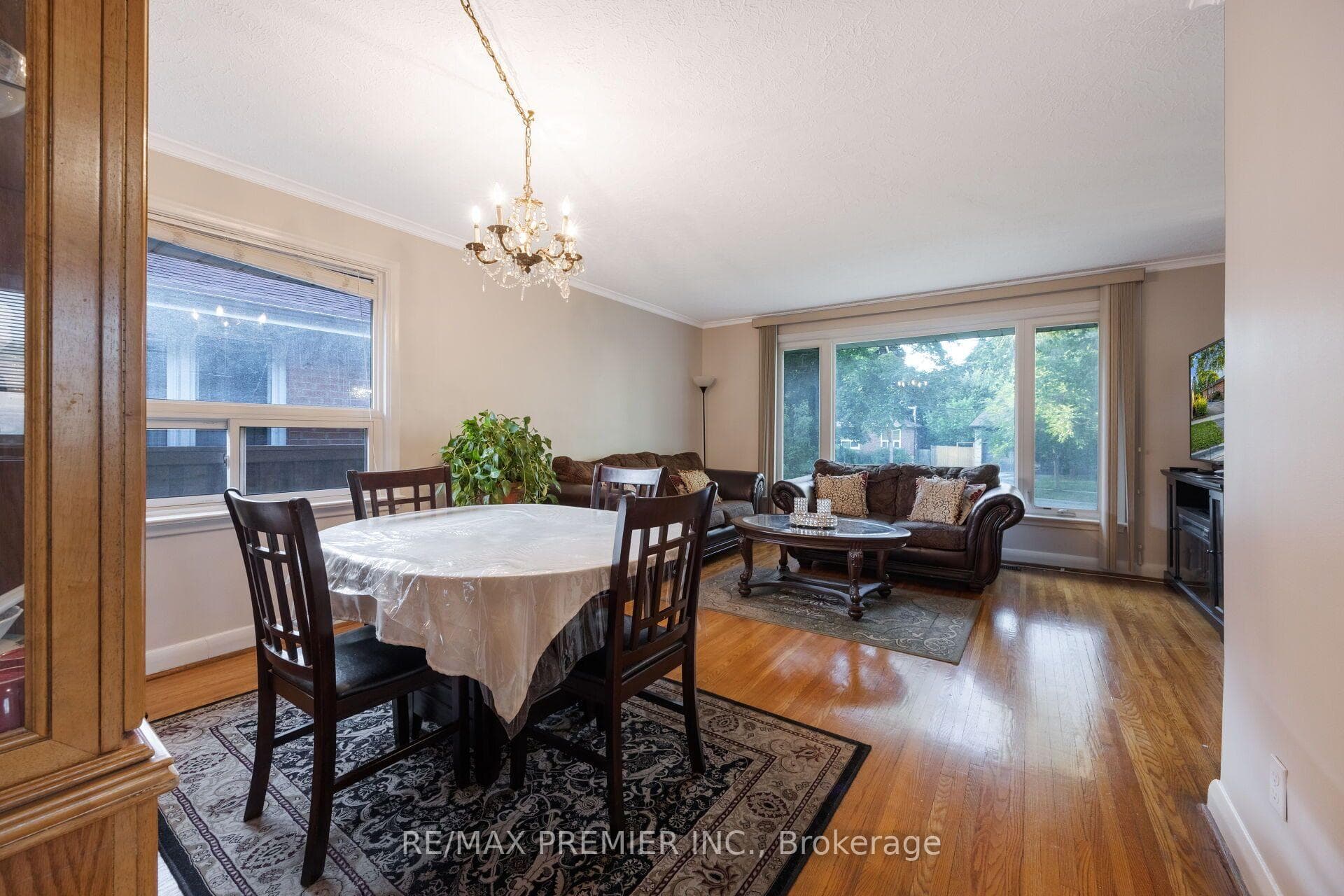 35 Barkwin Drive photo 10