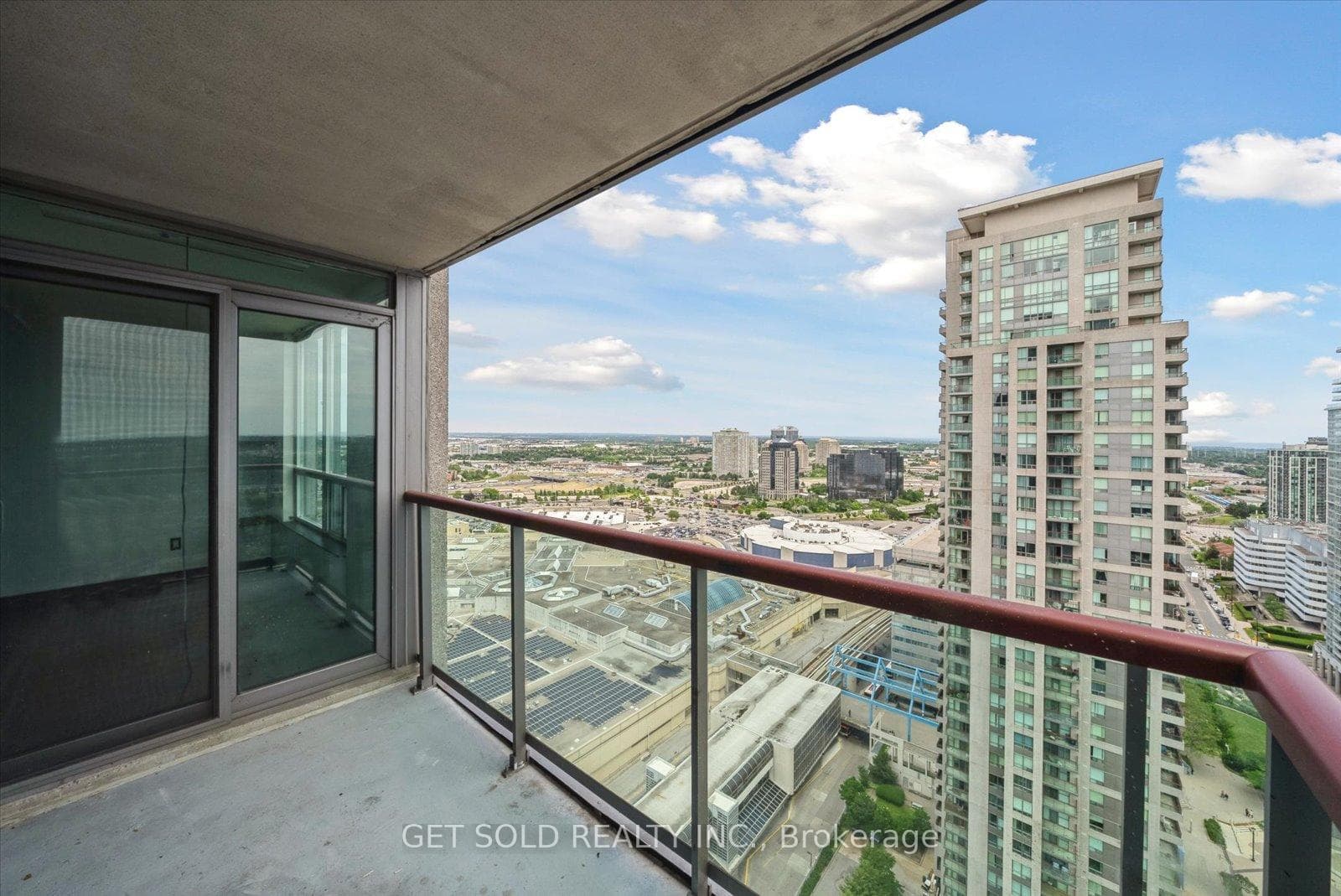 50 Brian Harrison Way Unit 2903 photo 19