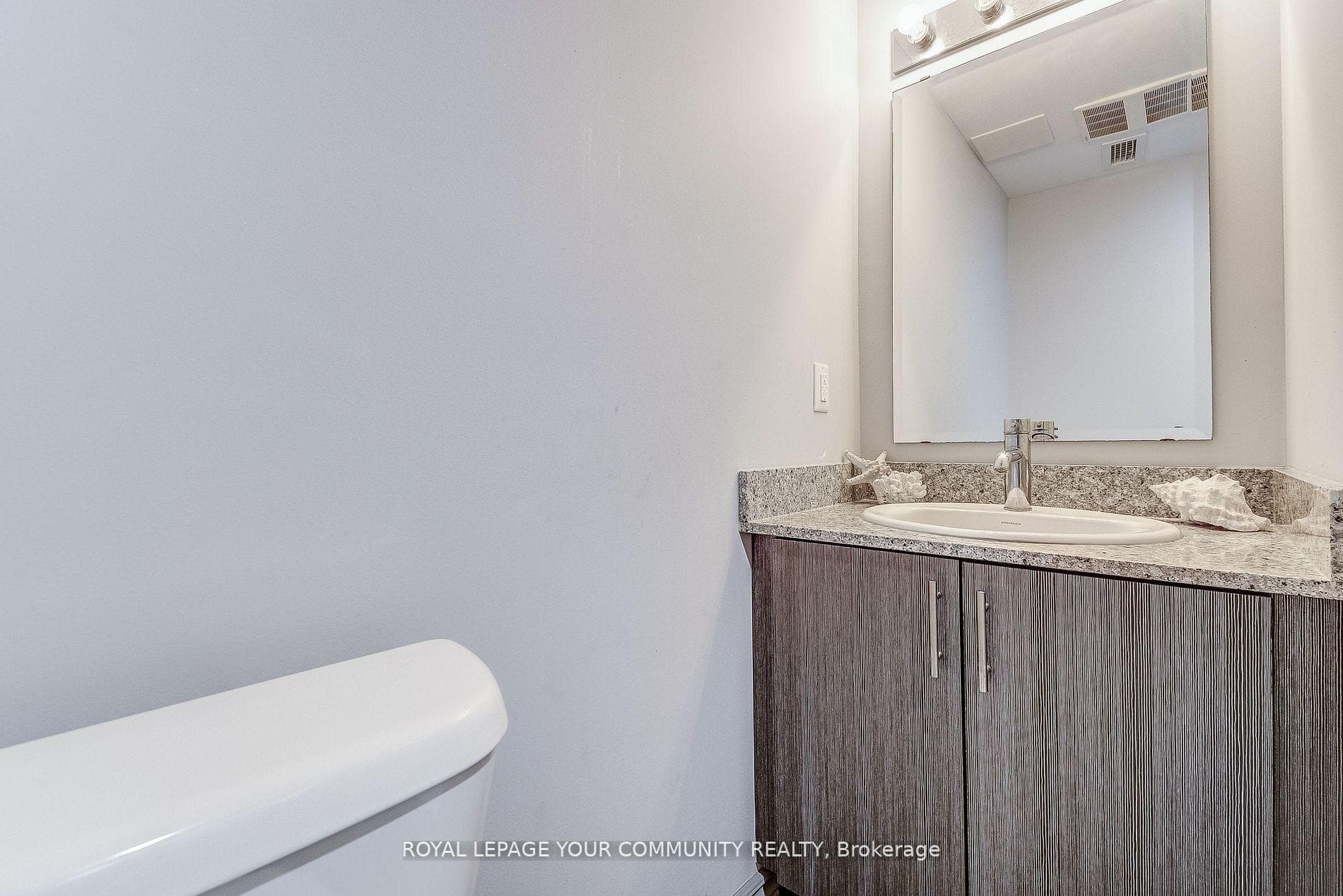 275 Larch Street Unit B412 photo 22