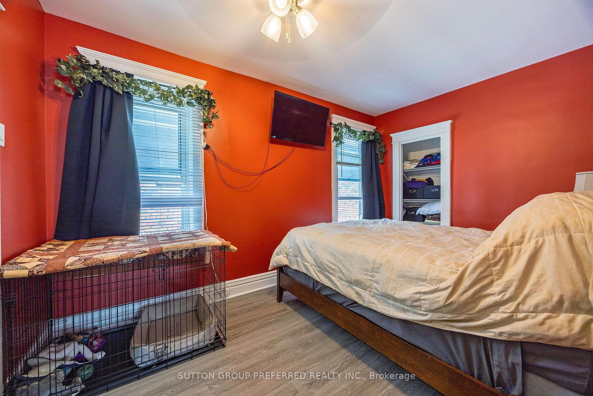 429 Burbrook Place photo 20