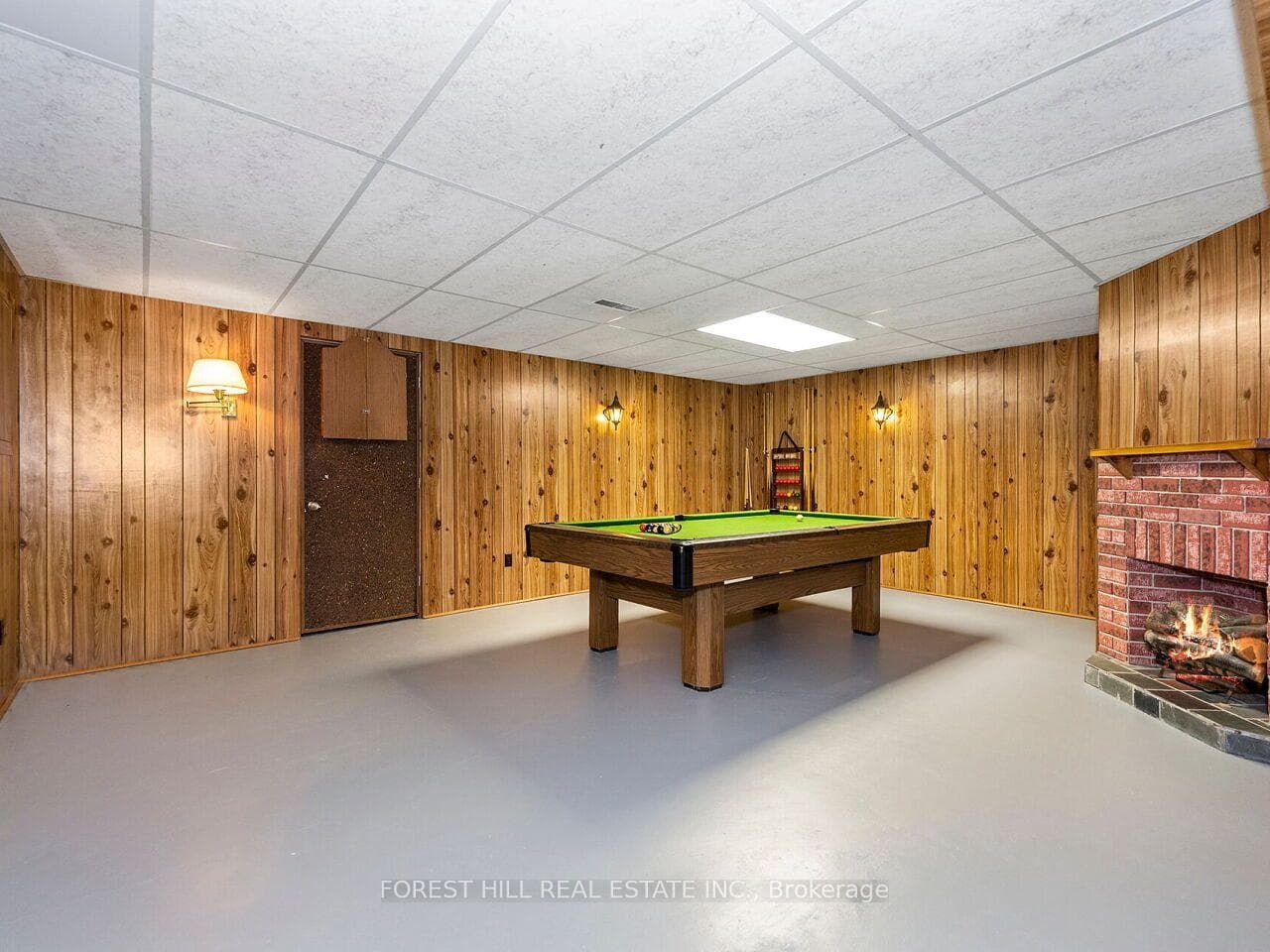 6193 Montevideo Road photo 24