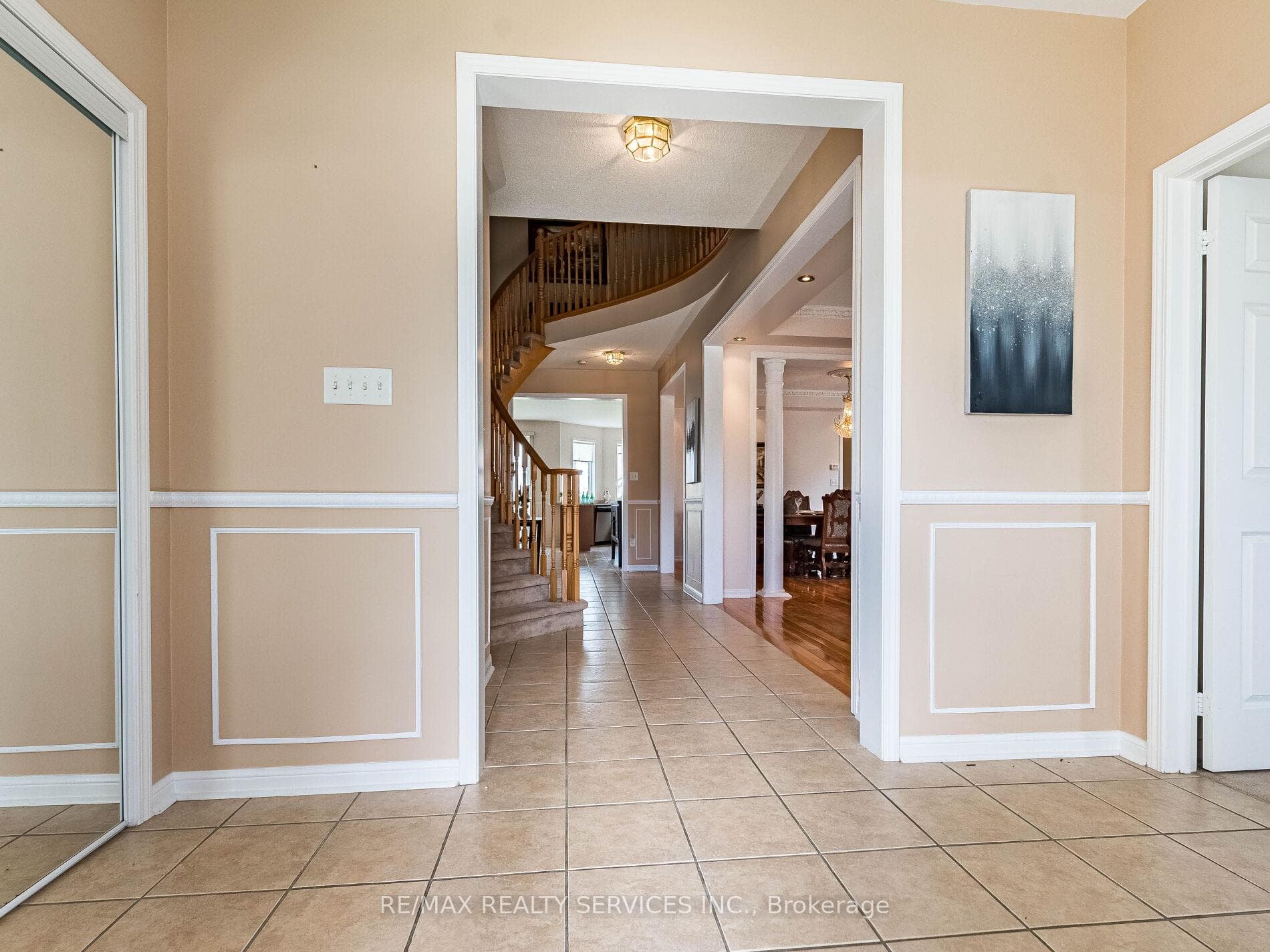 4 Latania Boulevard photo 4