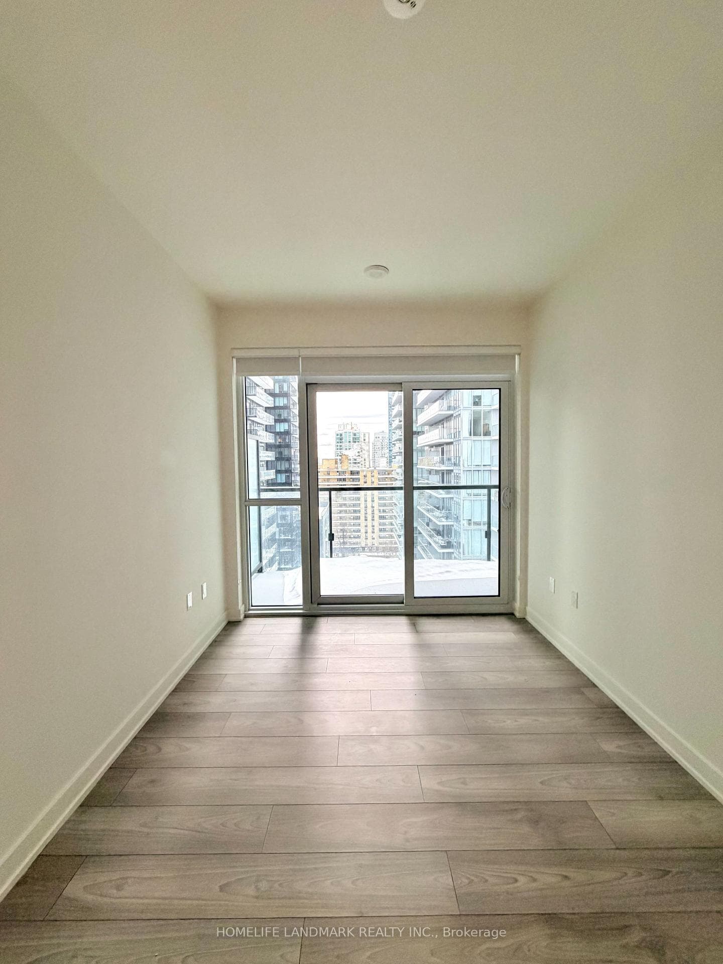 110 Broadway Avenue Unit 1202 photo 6