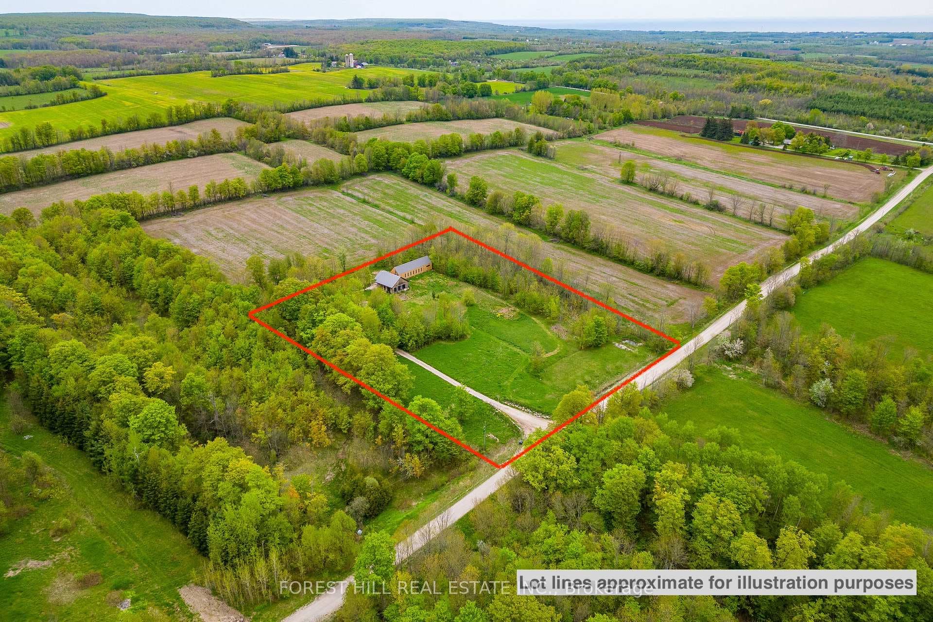 145059 16 Side Road photo 40