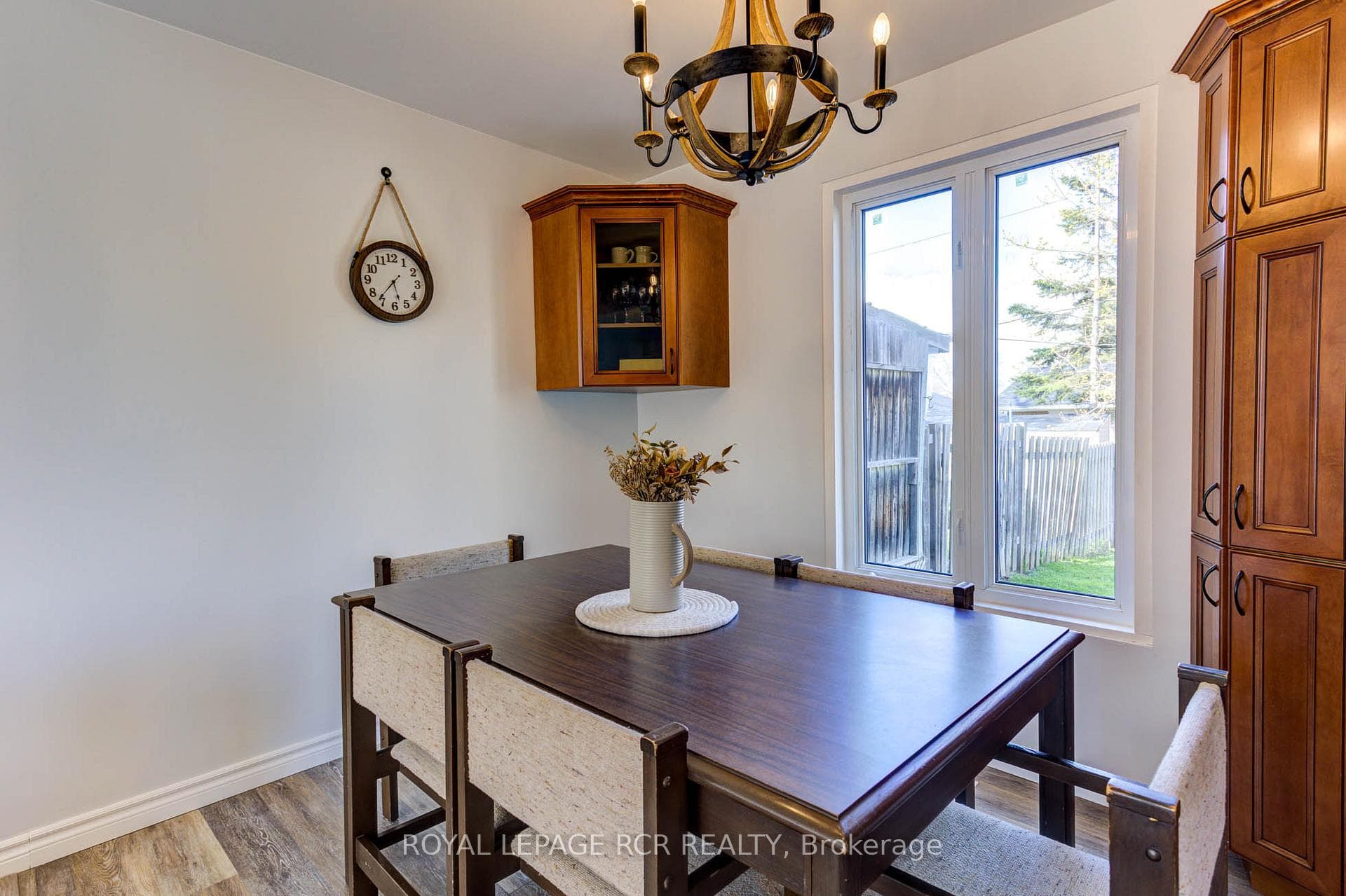 41 Cardwell Street photo 13