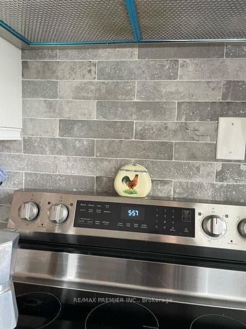 2645 Jane Street Unit 520 photo 10