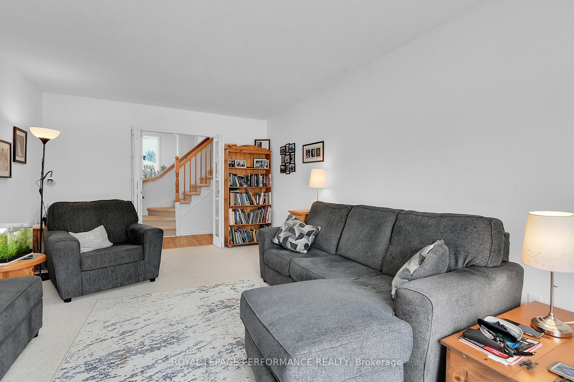 43 Waterview Court photo 10