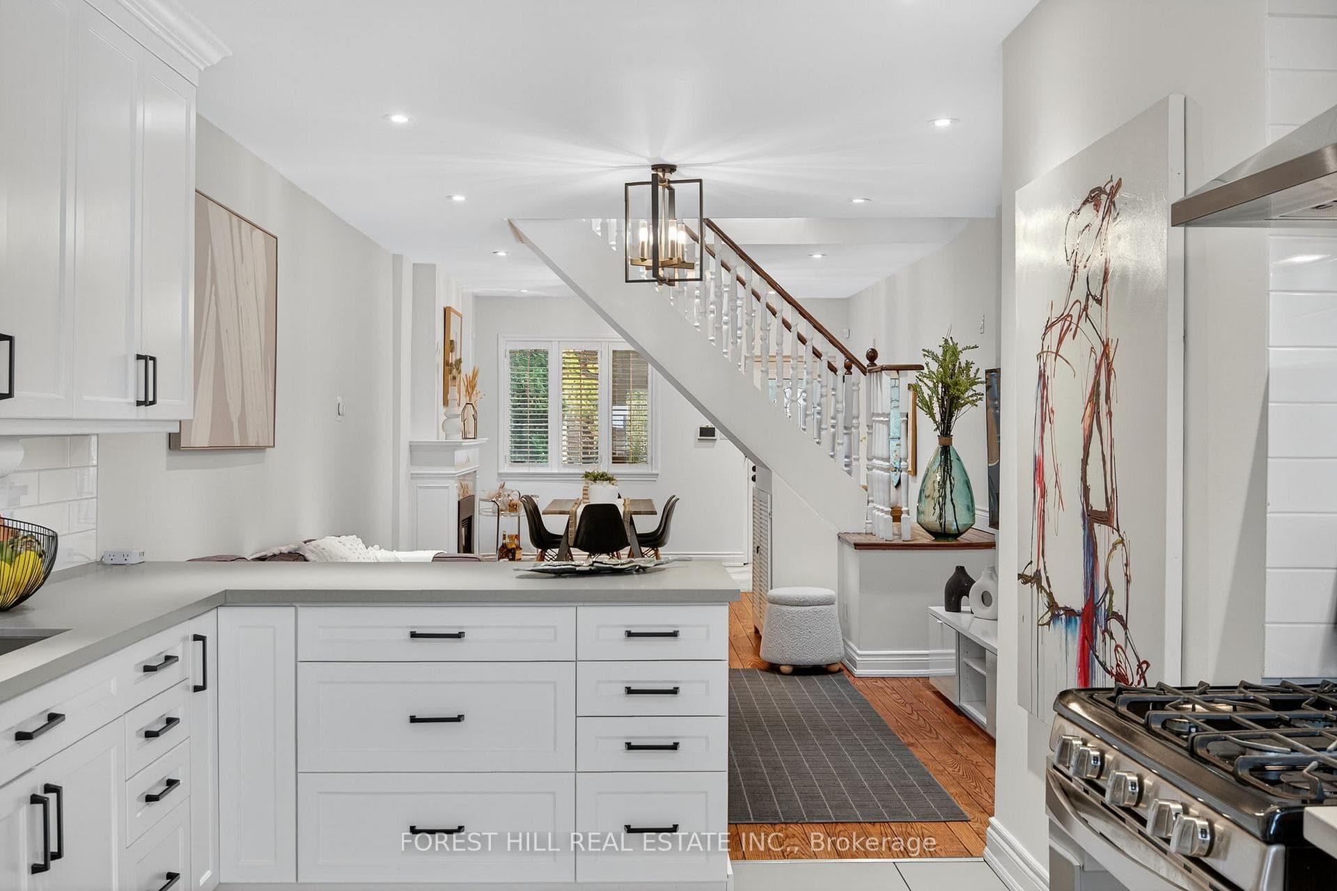 133 Ellsworth Avenue photo 13