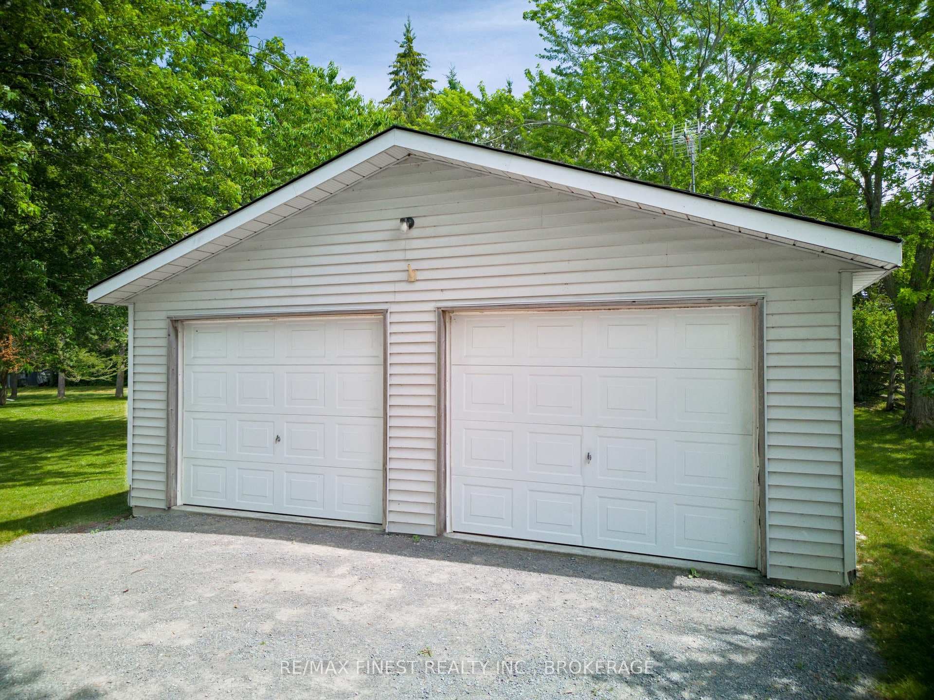 120 Drumgoole Lane photo 37