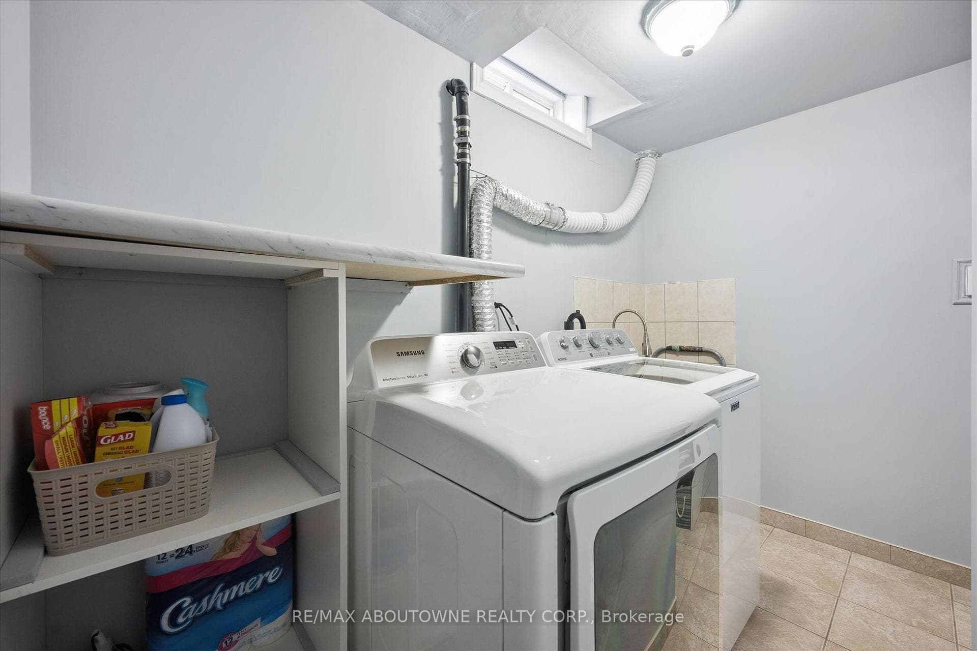 5449 Rochelle Way photo 29