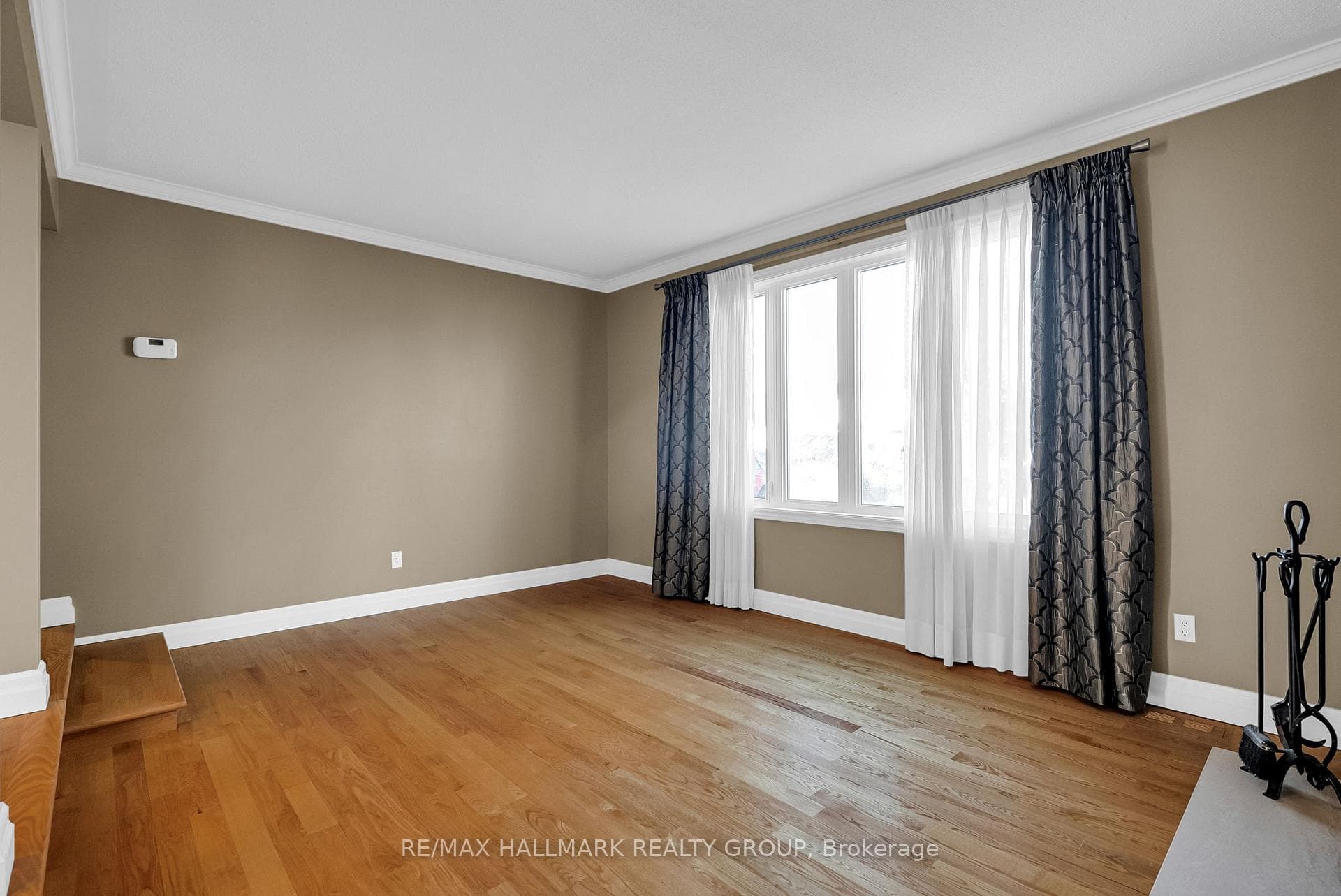 838 Explorer Lane photo 11