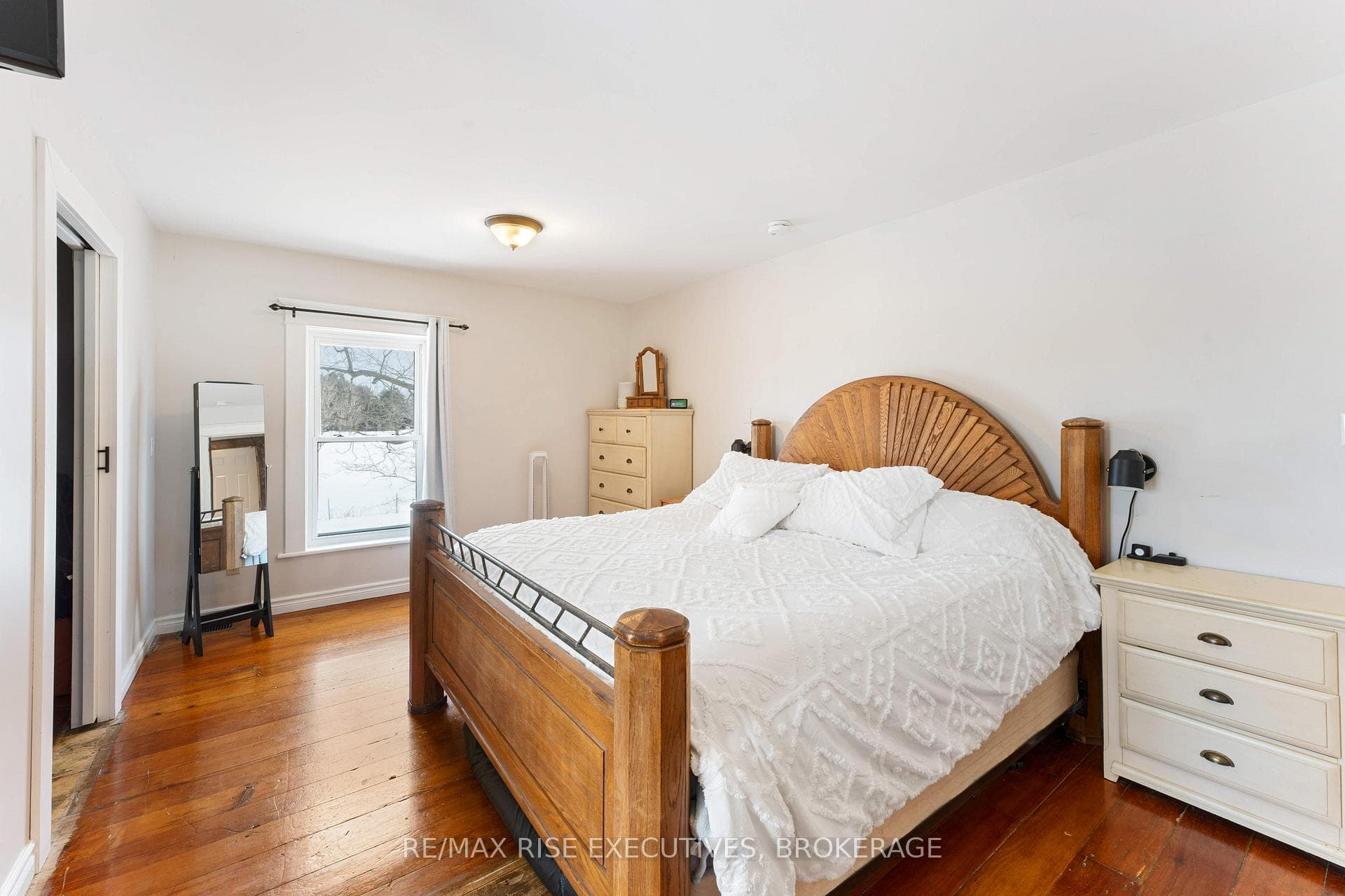 116 Dowdle Road photo 23