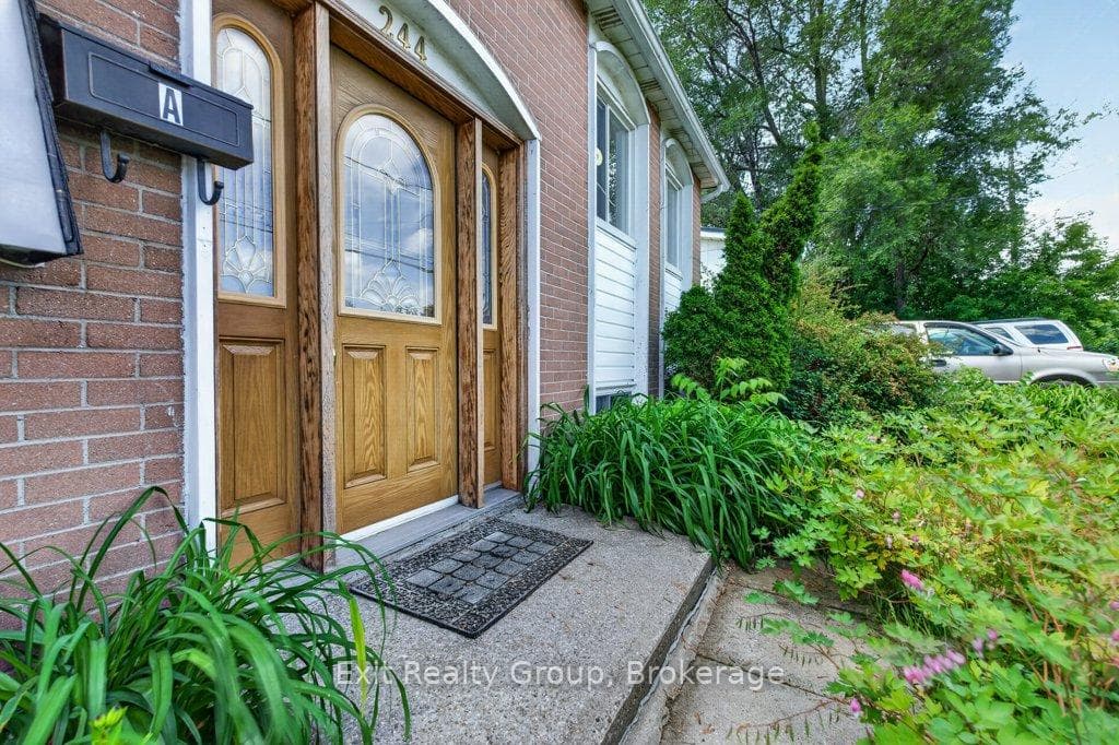 244 Weller Avenue photo 4