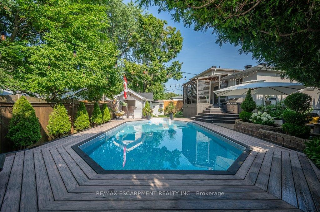 1482 Epping Road photo 33