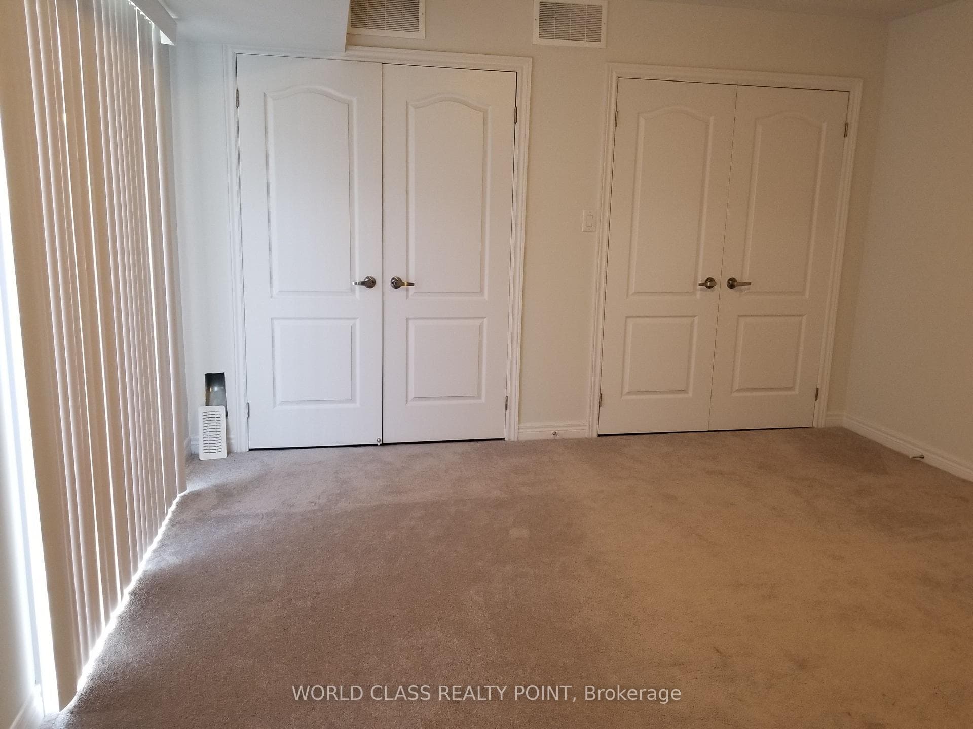 470 Linden Drive Unit 32 photo 24