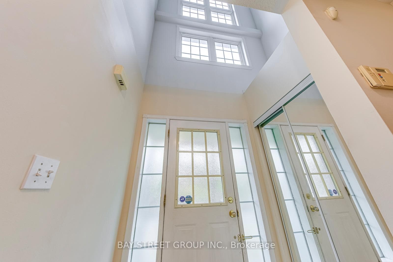 5260 Mcfarren Boulevard Unit 102 photo 4