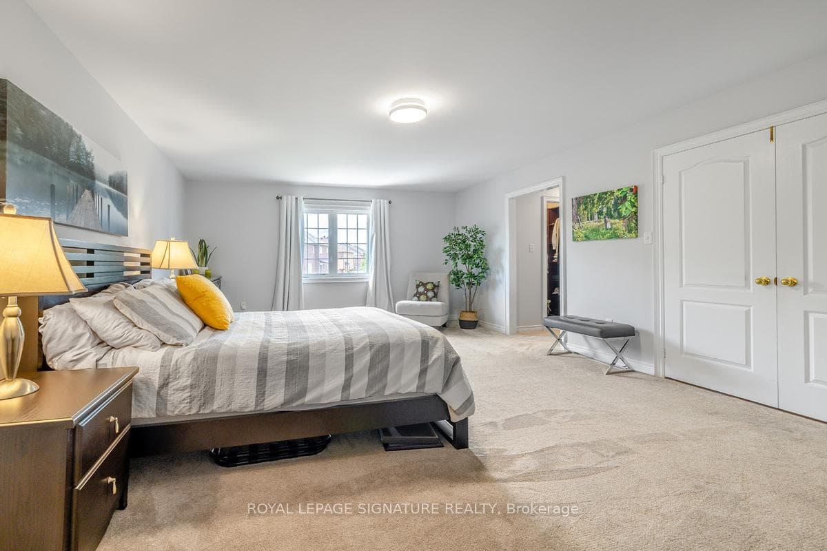 66 Alpaca Drive photo 17