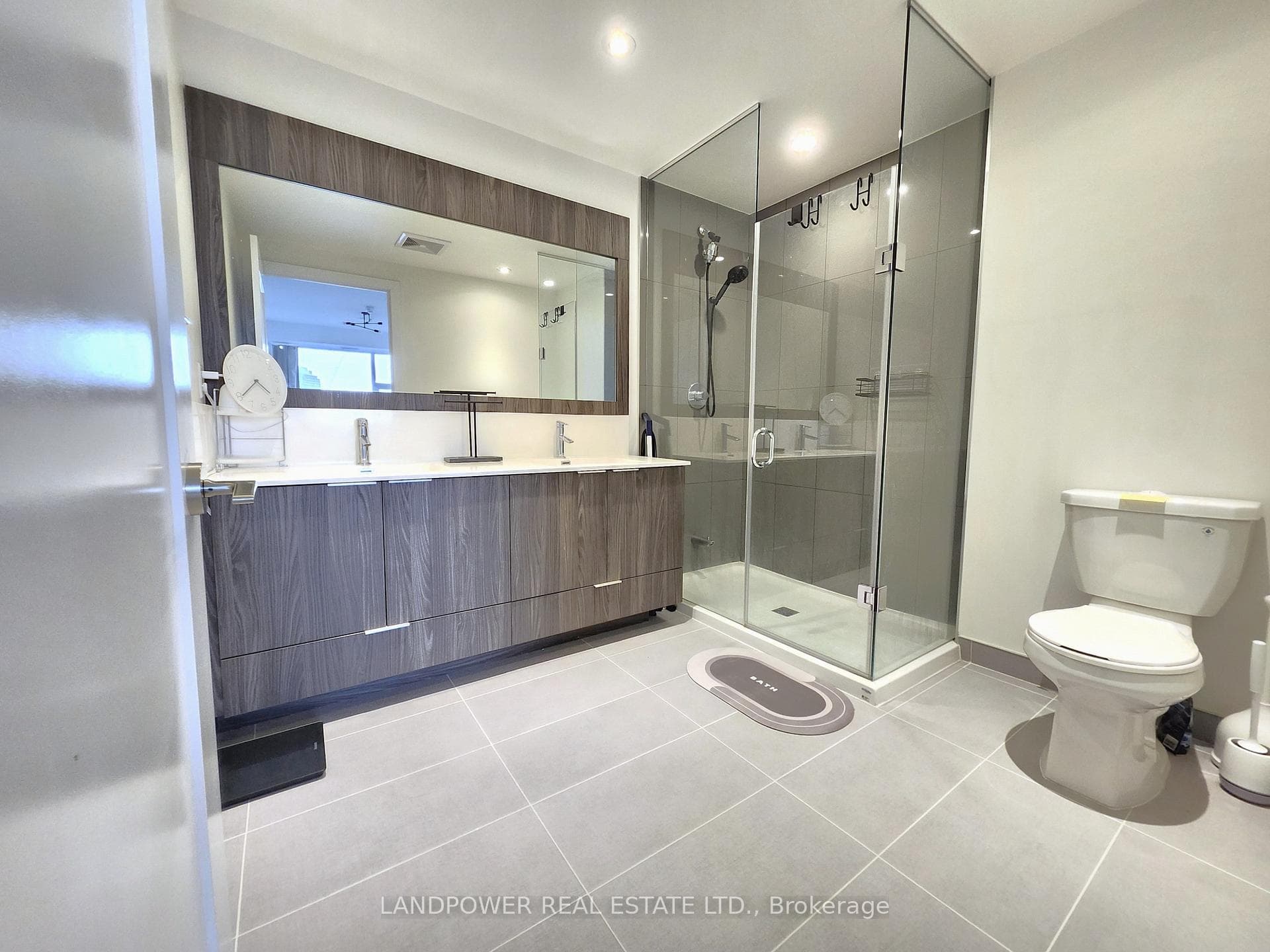 25 Adra Grado Way Unit 931 photo 10