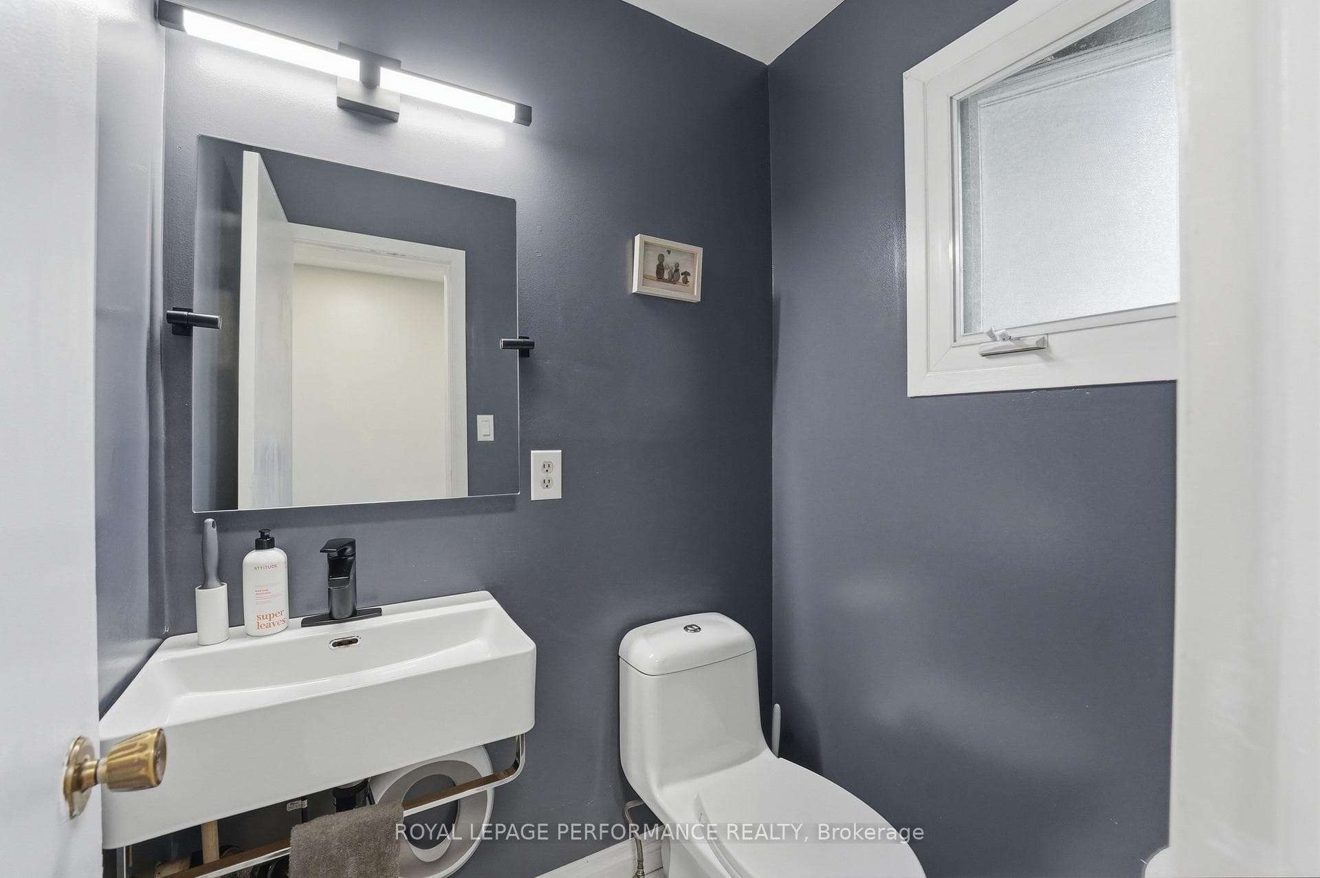2208 Orient Park Drive photo 16