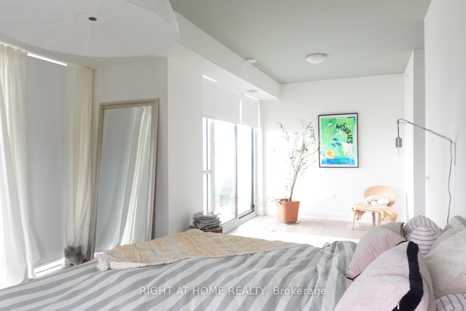 8 Ann Street Unit 1101 photo 10