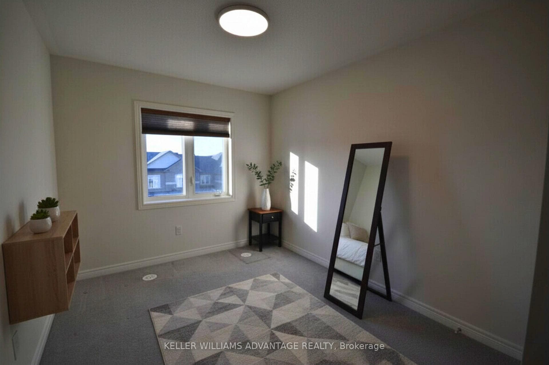 466 Silver Maple Road photo 19