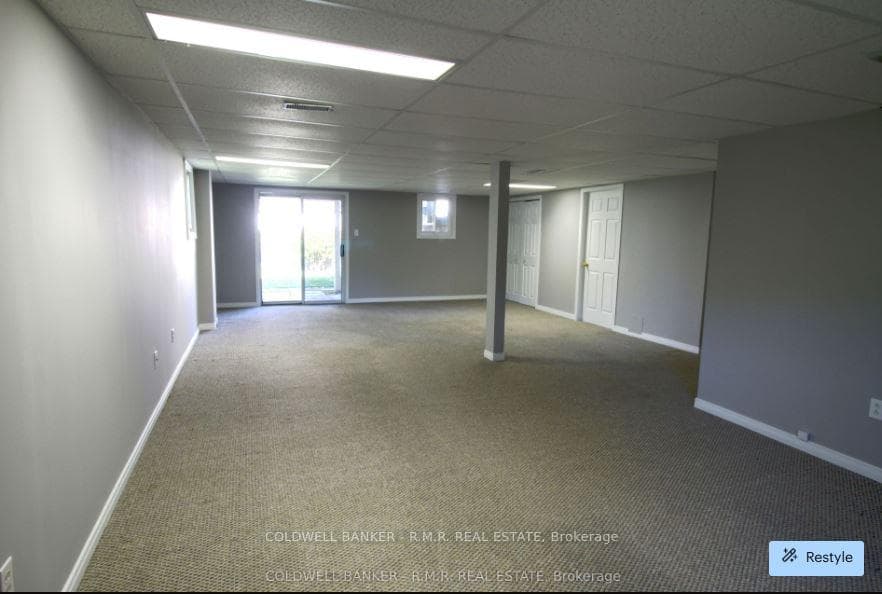 1590 Edenwood Court photo 21
