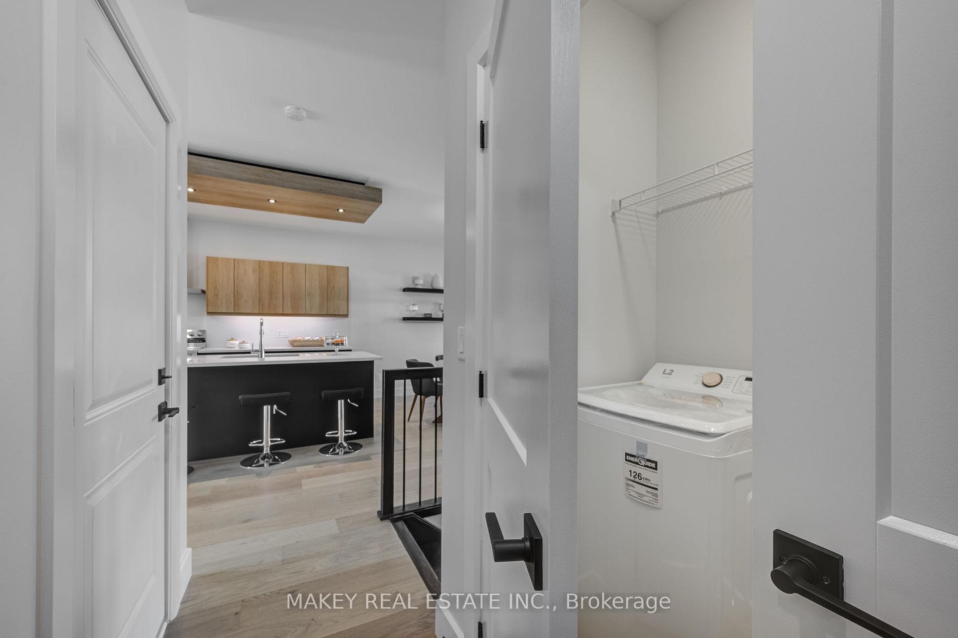 269 Pittock Park Road Unit 21 photo 24